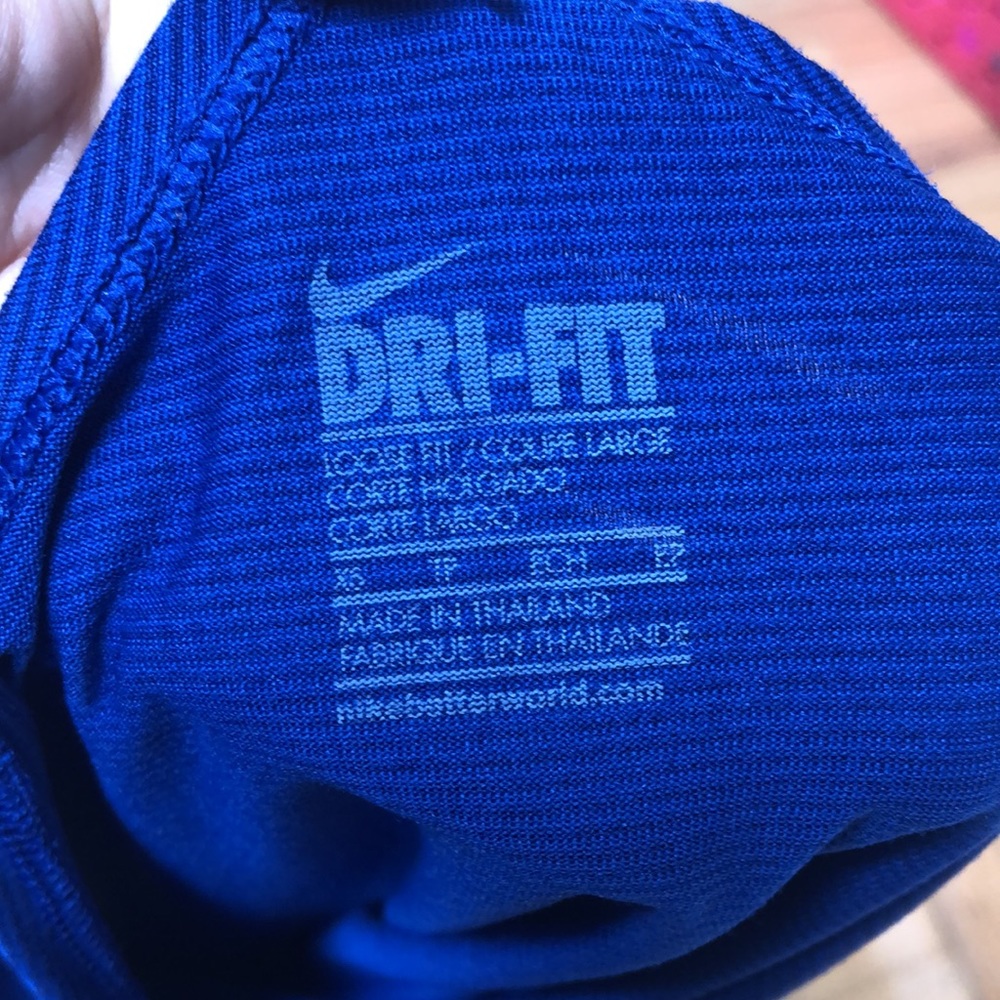 Nike Tanktop - Picture 3 of 3